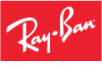 ray-ban_logo