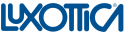 Luxottica_logo