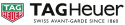TAG_Heuer_logo