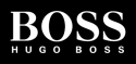 hugo-boss_logo